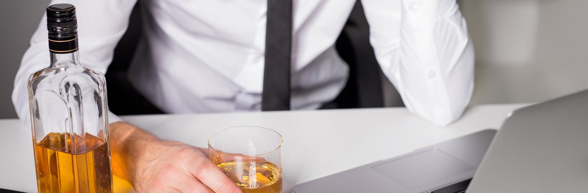 „Die Zahlen zum Alkoholkonsum sind zutreffend“