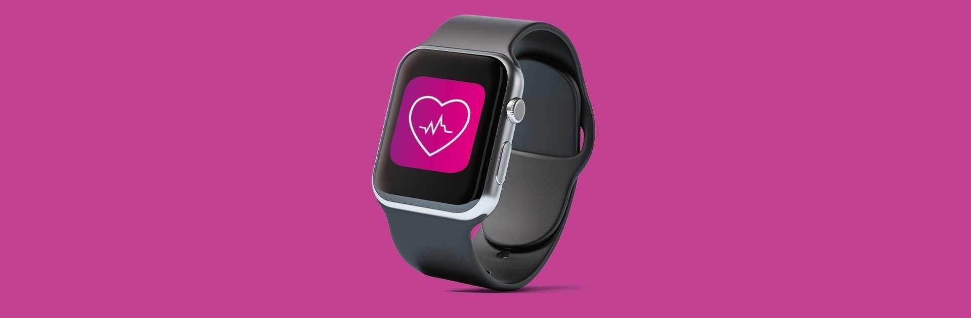 Das Betriebliche Gesundheitsmanagement wird immer digitaler