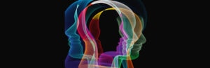Neurodiversität im Arbeitsalltag: Was gute Führung ausmacht