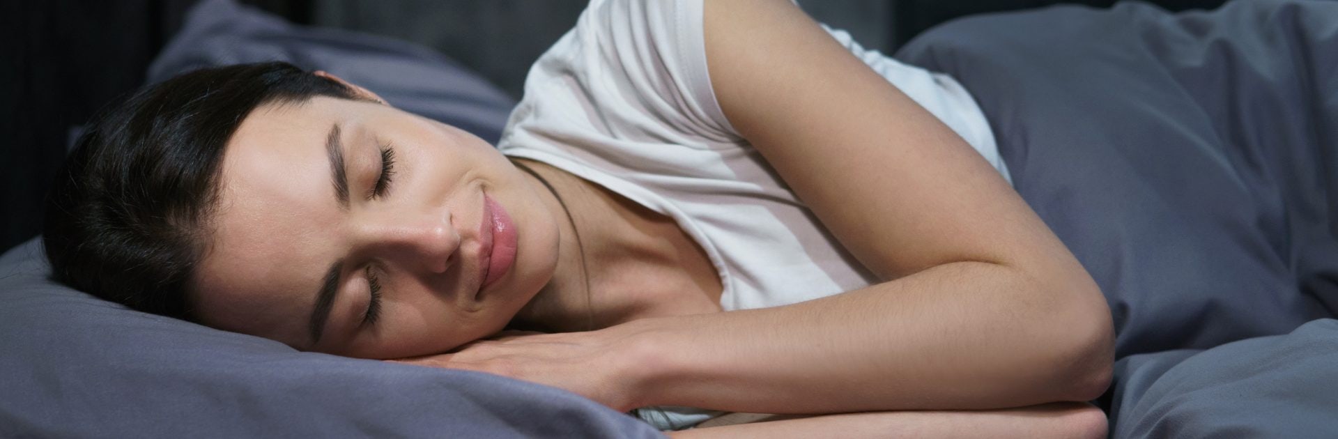 Tipps für einen gesunden Schlaf